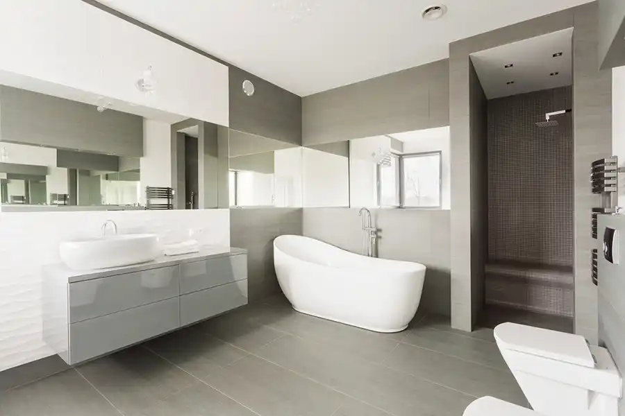 Bathroom Remodeling Ideas Maywood, IL