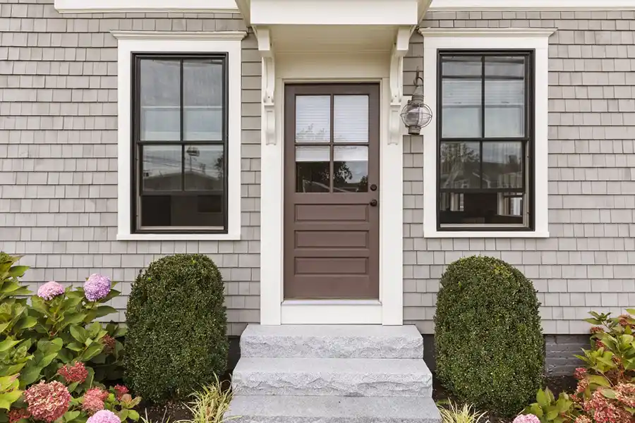 Front Door Ideas Maywood, IL