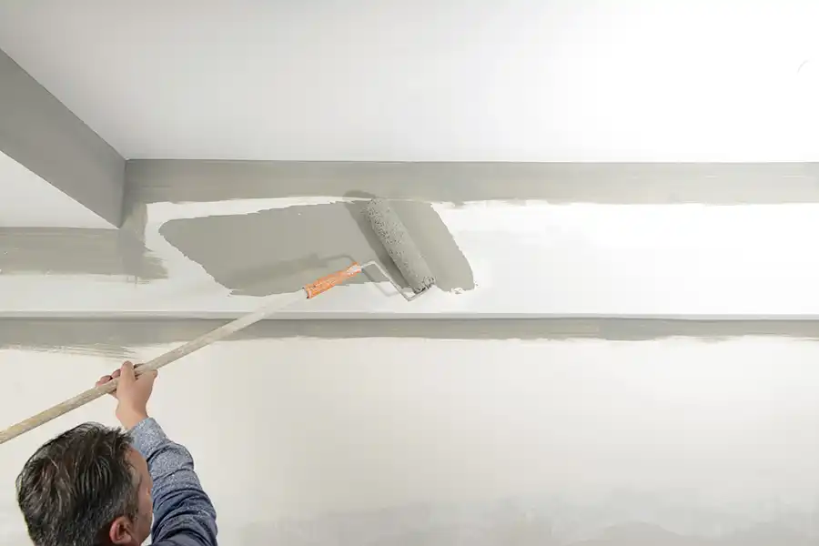 How Long Does Interior Paint Last Maywood, IL