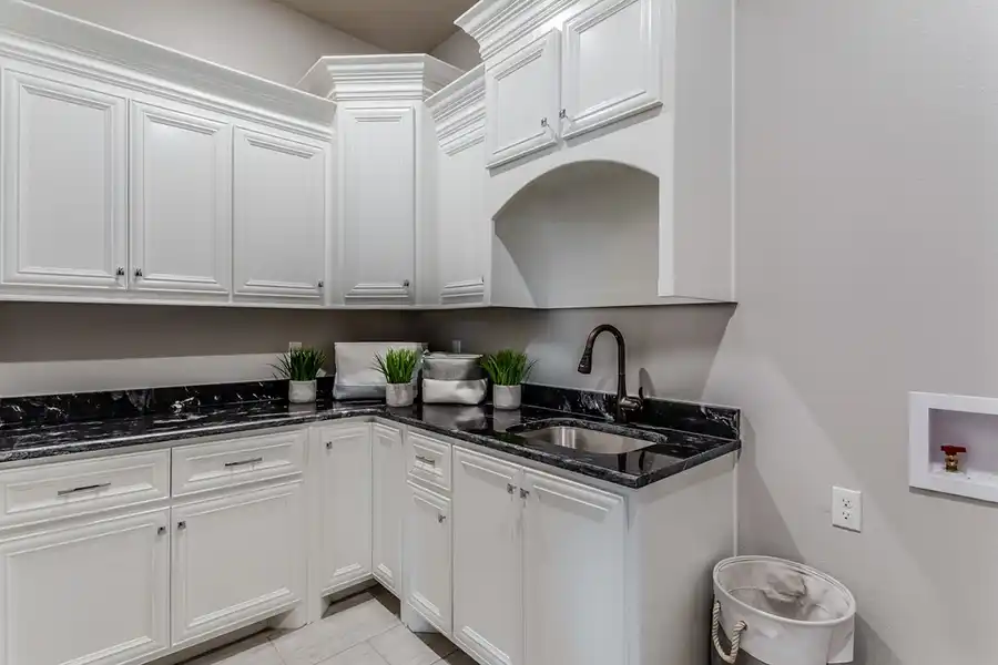 How Long Does a Kitchen Remodel Take in Maywood, IL