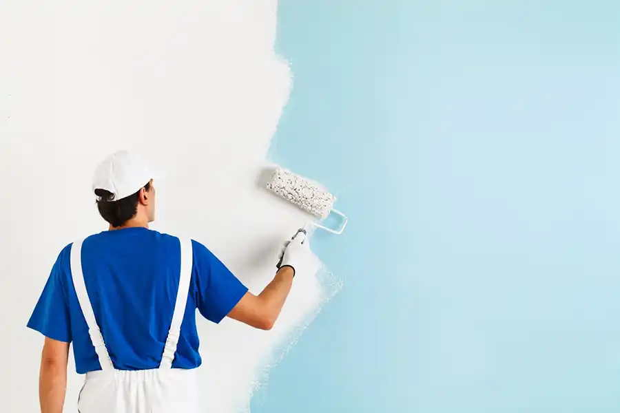 Interior Painting Ideas Maywood, IL