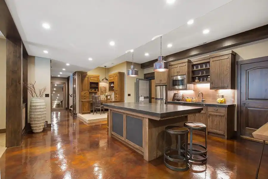 Kitchen Remodeling Ideas in Maywood, IL
