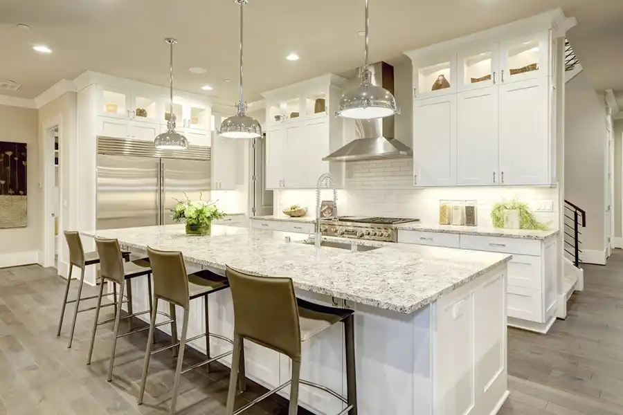 Kitchen Remodeling Ideas Maywood, IL