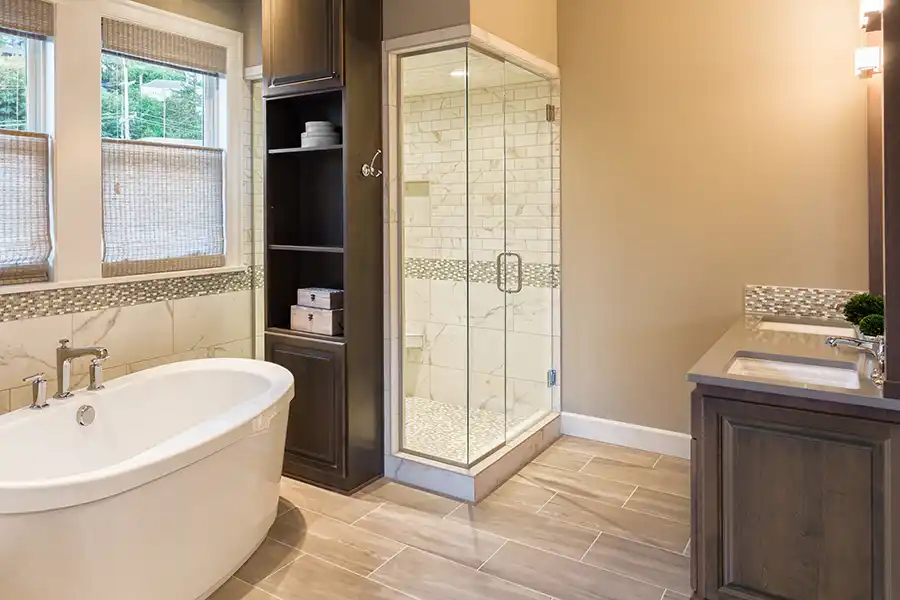Reliable Bathroom Remodeling Services in Maywood, IL