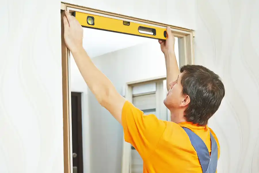 Best Door Installation in Maywood, IL