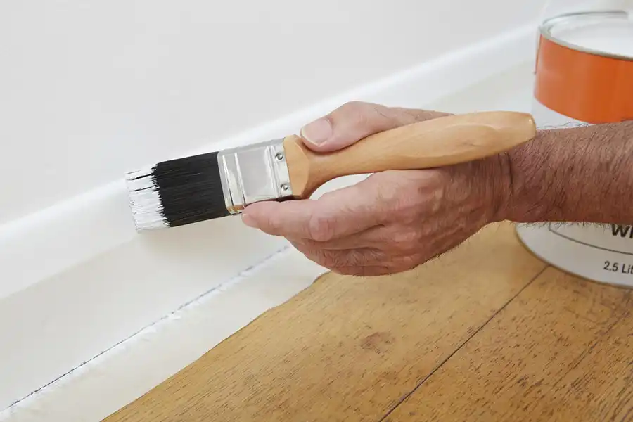 Efficient Interior Painting Services in Maywood, IL