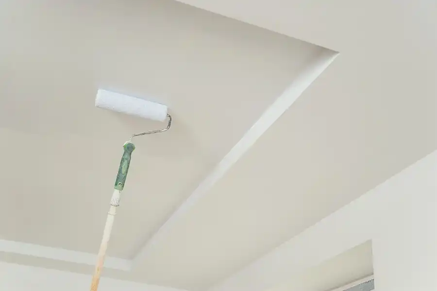 Best Interior Painting Services in Maywood, IL