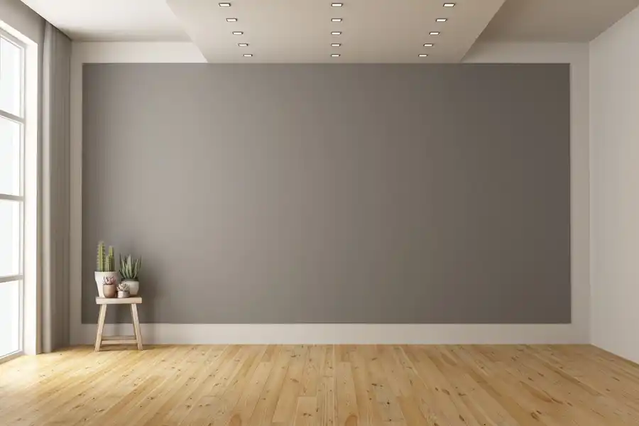 Reliable Interior Painting Services in Maywood, IL
