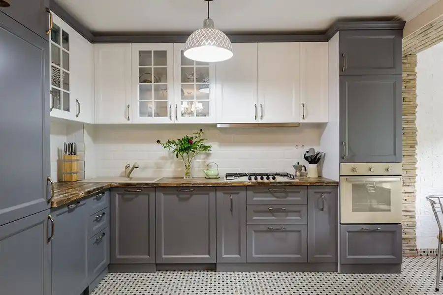 Best Kitchen Remodeling Services in Maywood, IL