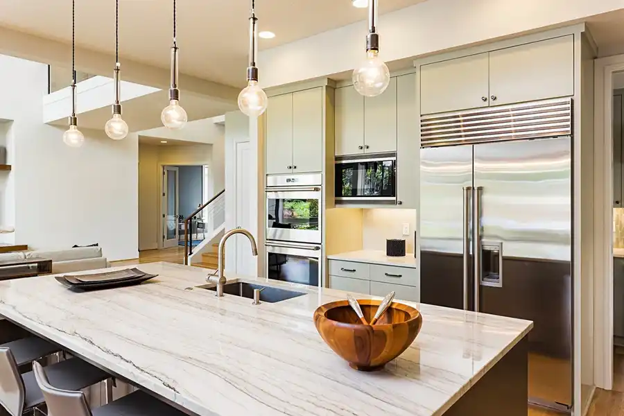 Efficient Kitchen Remodeling Services in Maywood, IL